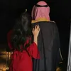 ,ًام ,ًصكر🤍🐆