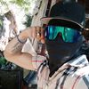 emmanuelramirez2376