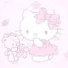 honey_ss4