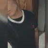 kaikyzx_op