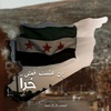 mo_11hama