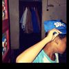 miww_bewstarfoul