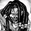 zetsuisunderrated
