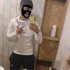 mati.ignacio17