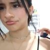 almi.cisneshs