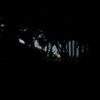 scattered.d