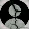10_ra.im