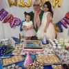hajer.hajoura381