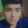 abraham.flores.ag