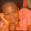 user73419399diatou905511