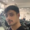 vinicius.silv09