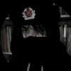 jxn_manson