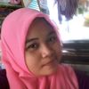 laskarcinta82