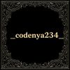 codenya234
