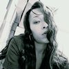 erica.kane080