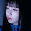 iloveminari5