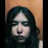 areliuu_