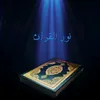 user7198001925294