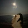 la_l096