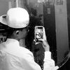 _askaaailaa12
