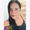 user9752577497191