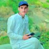 maazjani521