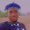 badagechristopher84