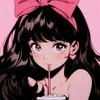 _lisa_04_cc