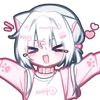 moe- chuwa (｡˃ ᵕ ˂ )♡