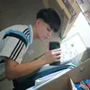 llauti_07