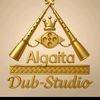 algaita103