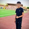 kc_taki.8