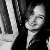 iassmim.rocha