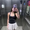 mayy00014