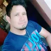 david.filia
