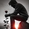 user4142097903620