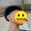txzzribmwgghjhon
