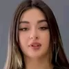 tasnim