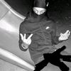 kushconnect6