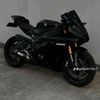 bike_ff01