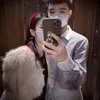 nguyen.hai.8386