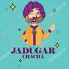 jadugar.0