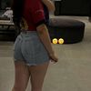 1313bri