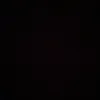 hiva____
