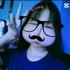 xuannnnnmaiiiiii