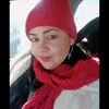 jocelainemaia30
