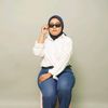 rismalufiana4