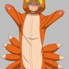 narutosasukeitachisarada
