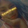 tubebitafiel0