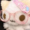 sugxrcherry7